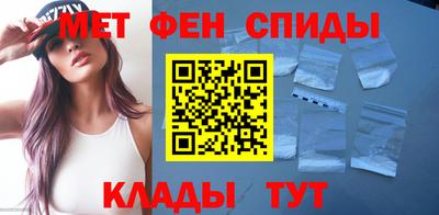 наркотики Ликино-Дулёво
