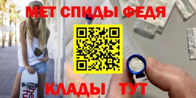 наркотики Ликино-Дулёво